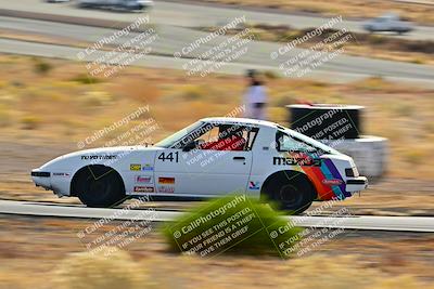 media/Dec-08-2024-Extreme Speed (Sun) [[1809d52206]]/Gold Group/Session 1 (Turn 2)/